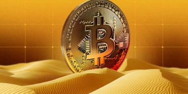 Bitcoin Whales Accumulate Aggressively Despite Rising Losses