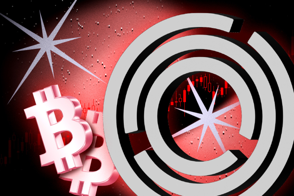 Bitcoin’s Q4 Breakdown Is It Manipulation