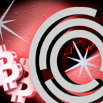 Bitcoin’s Q4 Breakdown Is It Manipulation