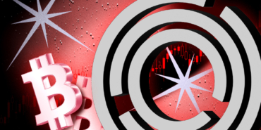 Bitcoin’s Q4 Breakdown Is It Manipulation