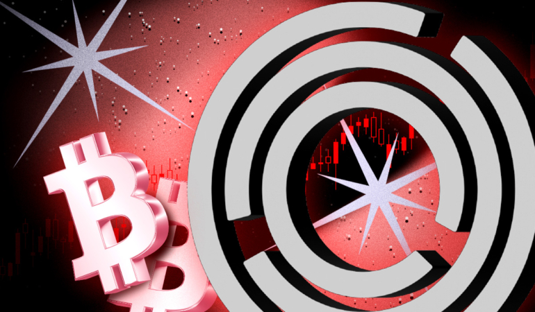 Bitcoin’s Q4 Breakdown Is It Manipulation