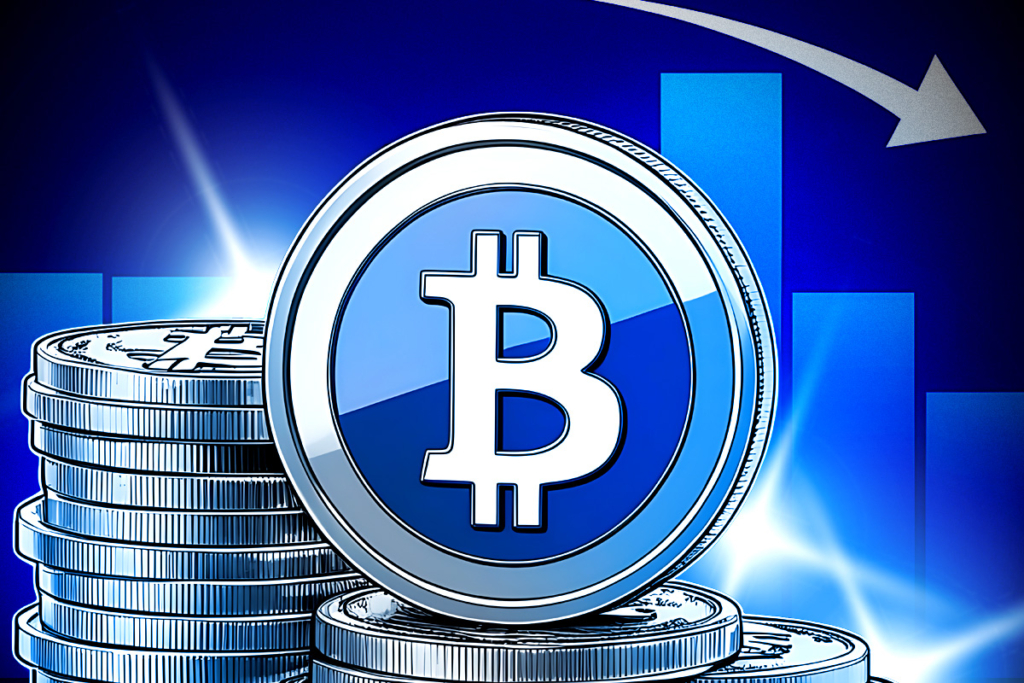 Bittel Bitcoin RSI Pattern Suggests Bottoms Are Near