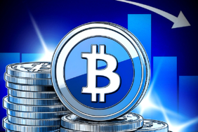 Bittel Bitcoin RSI Pattern Suggests Bottoms Are Near