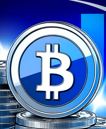 Bittel Bitcoin RSI Pattern Suggests Bottoms Are Near