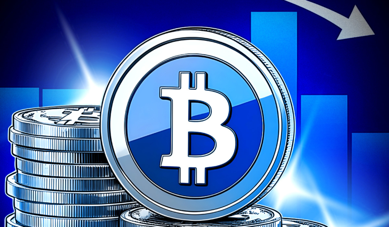 Bittel Bitcoin RSI Pattern Suggests Bottoms Are Near