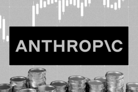 Blockchain Security at Risk AI Finds Millions in Contract Flaws