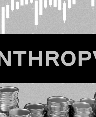 Blockchain Security at Risk AI Finds Millions in Contract Flaws