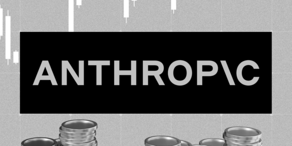 Blockchain Security at Risk: AI Finds Millions in Contract Flaws