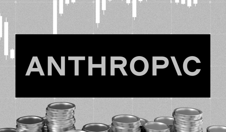 Blockchain Security at Risk AI Finds Millions in Contract Flaws