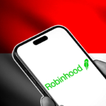 Bold Move Robinhood Expands to Indonesia With New Deals