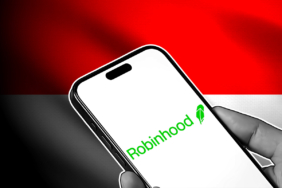 Bold Move Robinhood Expands to Indonesia With New Deals
