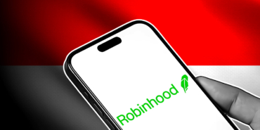 Bold Move Robinhood Expands to Indonesia With New Deals
