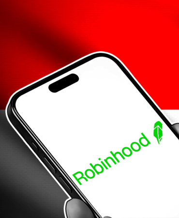Bold Move Robinhood Expands to Indonesia With New Deals