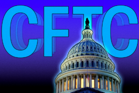 CFTC Eliminates 2020 Crypto Rules A New Era Begins!