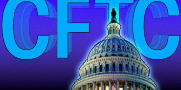 CFTC Eliminates 2020 Crypto Rules A New Era Begins!