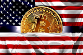 CFTC Makes History U.S. Approves Leveraged Spot Crypto Trading