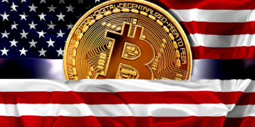 CFTC Makes History U.S. Approves Leveraged Spot Crypto Trading