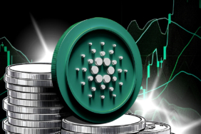 Cardano Activity Surges NIGHT Could End Ghostchain Narrative
