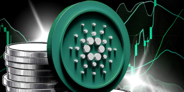 Cardano Activity Surges NIGHT Could End Ghostchain Narrative