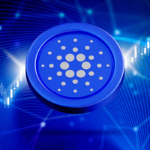 Cardano Bears in Control Bullish Breakout Still Possible!