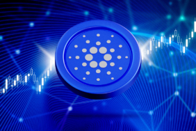 Cardano Bears in Control Bullish Breakout Still Possible!