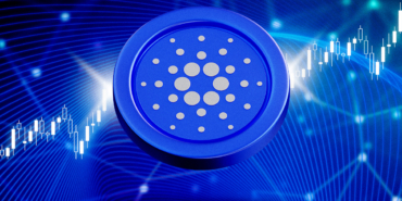 Cardano Bears in Control Bullish Breakout Still Possible!