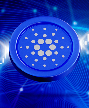 Cardano Bears in Control Bullish Breakout Still Possible!