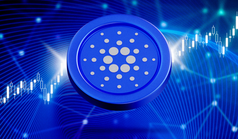 Cardano Bears in Control Bullish Breakout Still Possible!