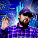 Cardano’s Midnight Vision Hoskinson Targets 10x DeFi Expansion