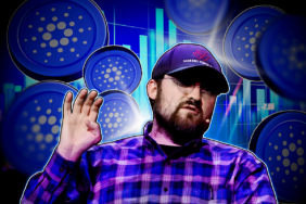 Cardano’s Midnight Vision Hoskinson Targets 10x DeFi Expansion