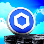 Chainlink Reserves Hit New Highs During Market Pullback