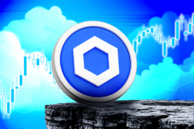 Chainlink Reserves Hit New Highs During Market Pullback