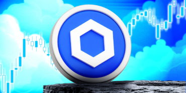 Chainlink Reserves Hit New Highs During Market Pullback