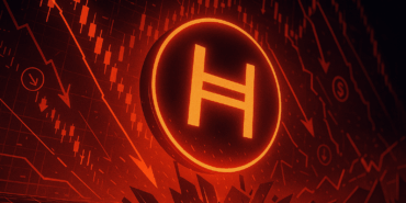 HBAR Shows Early Accumulation Signs Beneath Declining Trend