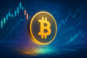 Bitcoin Faces Volatility as December Begins