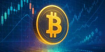 Bitcoin Faces Volatility as December Begins