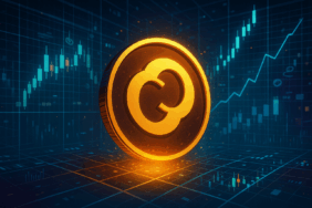 NSDL Q2FY26 Results: Key Updates and Insights