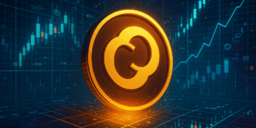 NSDL Q2FY26 Results: Key Updates and Insights