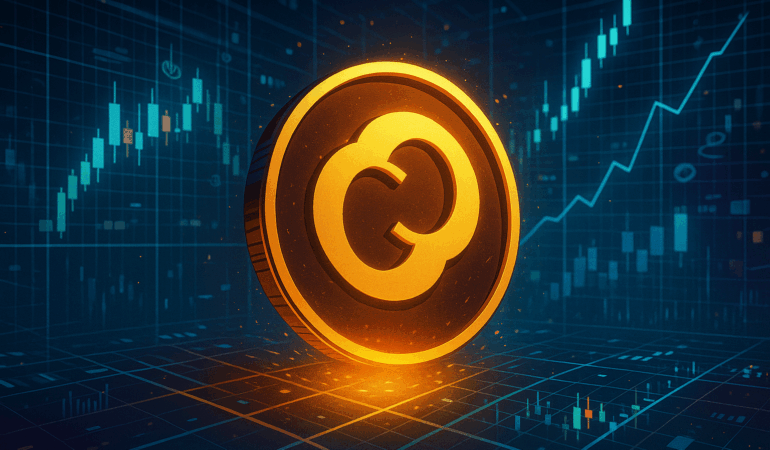 NSDL Q2FY26 Results: Key Updates and Insights