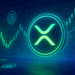 XRP Gains Prominence in Institutional Portfolios and ETFs