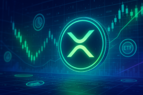 XRP Gains Prominence in Institutional Portfolios and ETFs