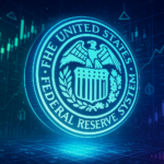 Federal Reserve Convenes for Final 2025 Policy Meeting