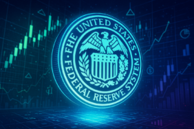 Federal Reserve Convenes for Final 2025 Policy Meeting