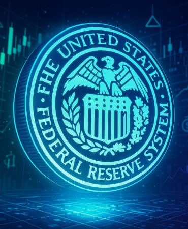 Federal Reserve Convenes for Final 2025 Policy Meeting