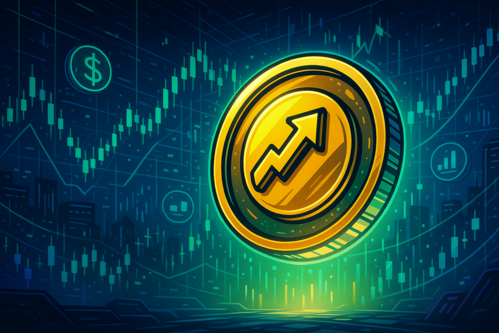 Stock Tokenization on Blockchain: Future Trends Explained