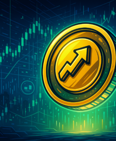 Stock Tokenization on Blockchain: Future Trends Explained