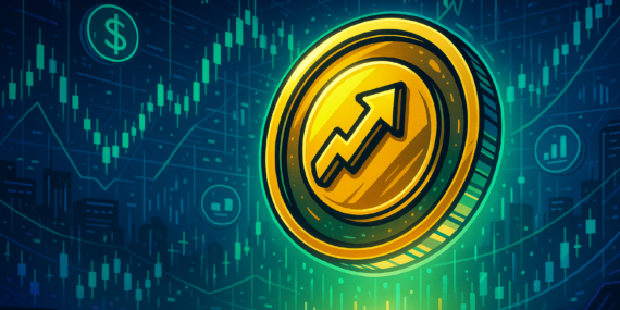 Stock Tokenization on Blockchain: Future Trends Explained