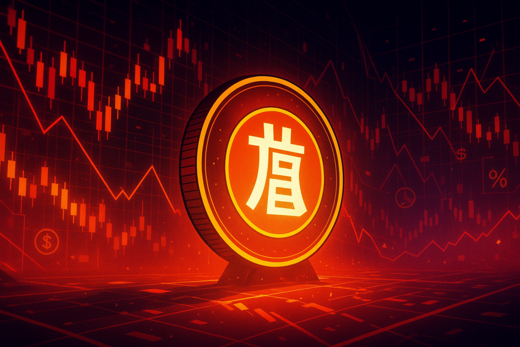 Hang Seng Index Faces Policy Support and Structural Headwinds