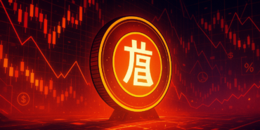 Hang Seng Index Faces Policy Support and Structural Headwinds