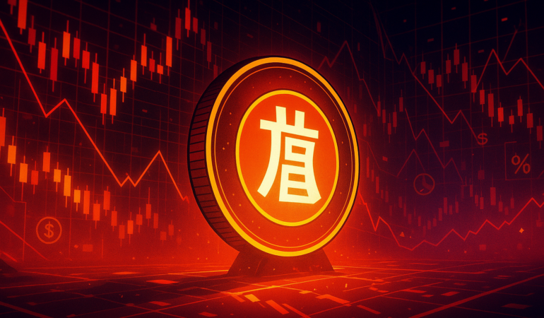 Hang Seng Index Faces Policy Support and Structural Headwinds